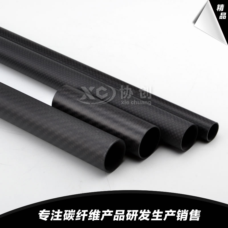 1522402121742642.jpg 20171018170339466.jpg