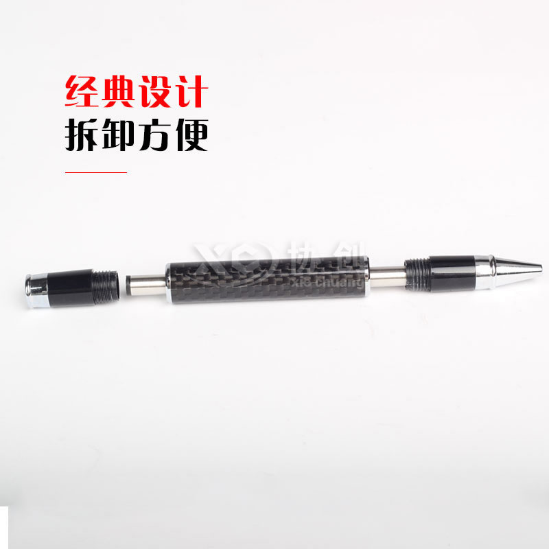 1590055062675598.jpg 2.jpg