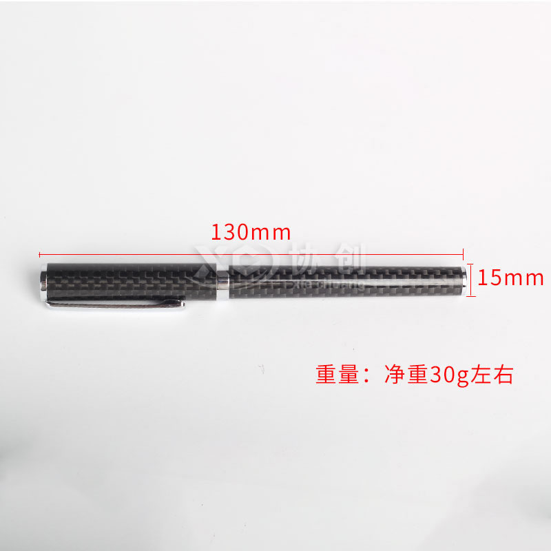 1590056020119791.jpg 5.jpg