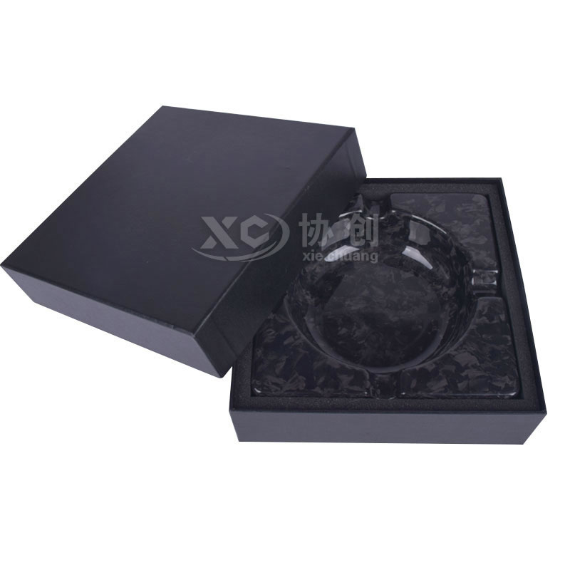 1590140612841443.jpg 6.jpg