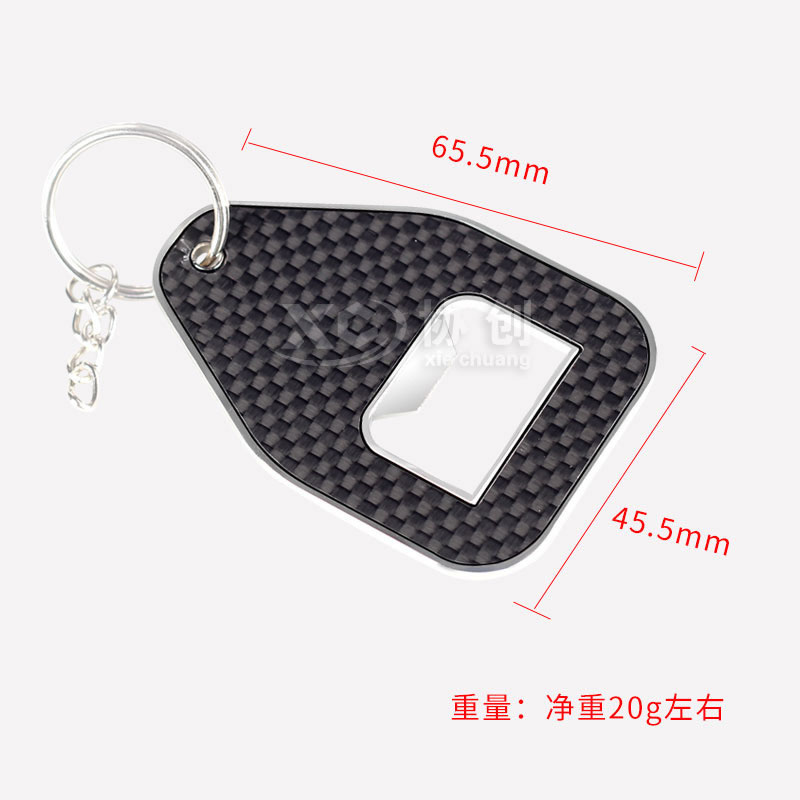 1590570201525245.jpg 5(27).jpg