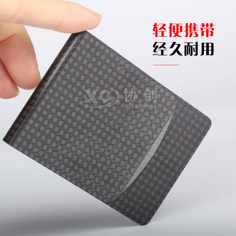 1590746880126126.jpg 2(12).jpg