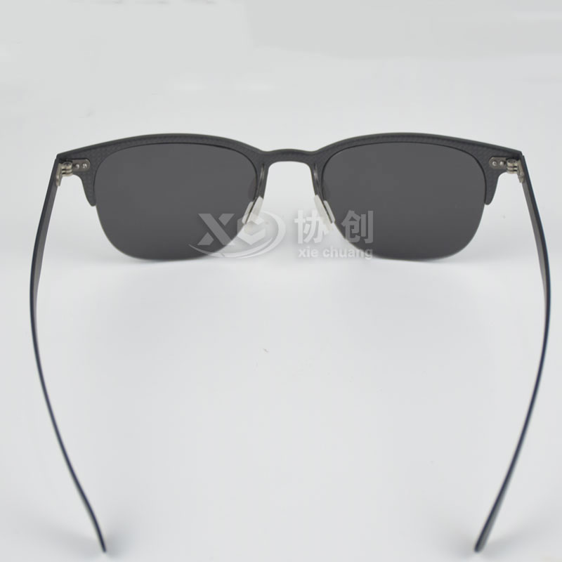 1591101552123742.jpg 3(18).jpg