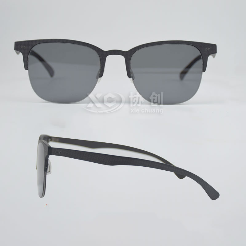 1591101555774442.jpg 5(18).jpg