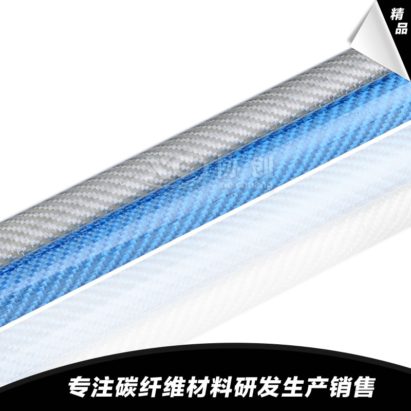 1592897470667896.jpg 9 (2).jpg