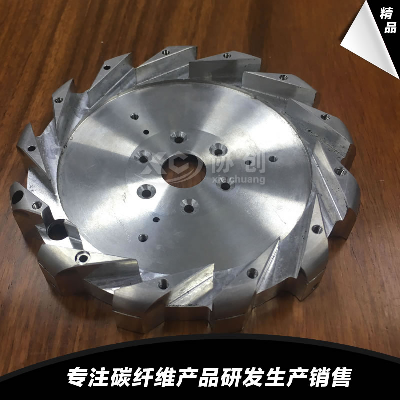 窩噴發動機配件
