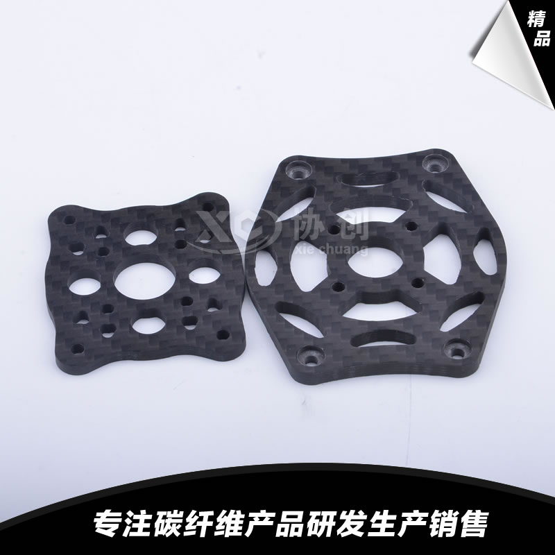 碳纖維自動化部件定制 碳纖維自動化部件定制