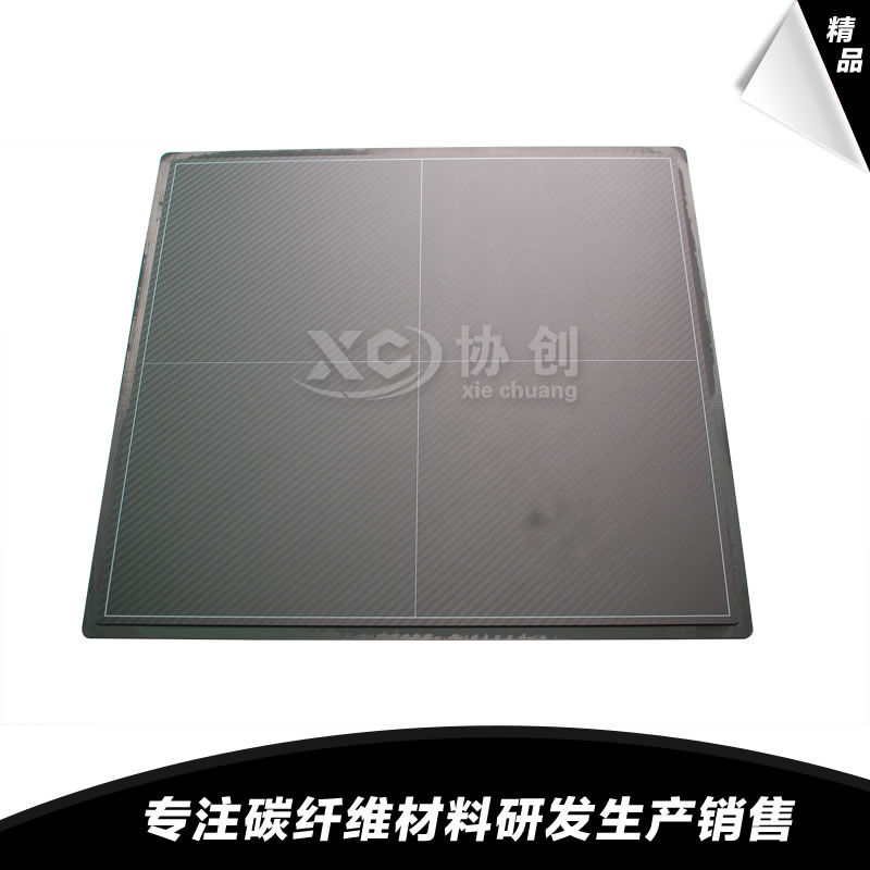 醫療器械部件 醫療器械部件