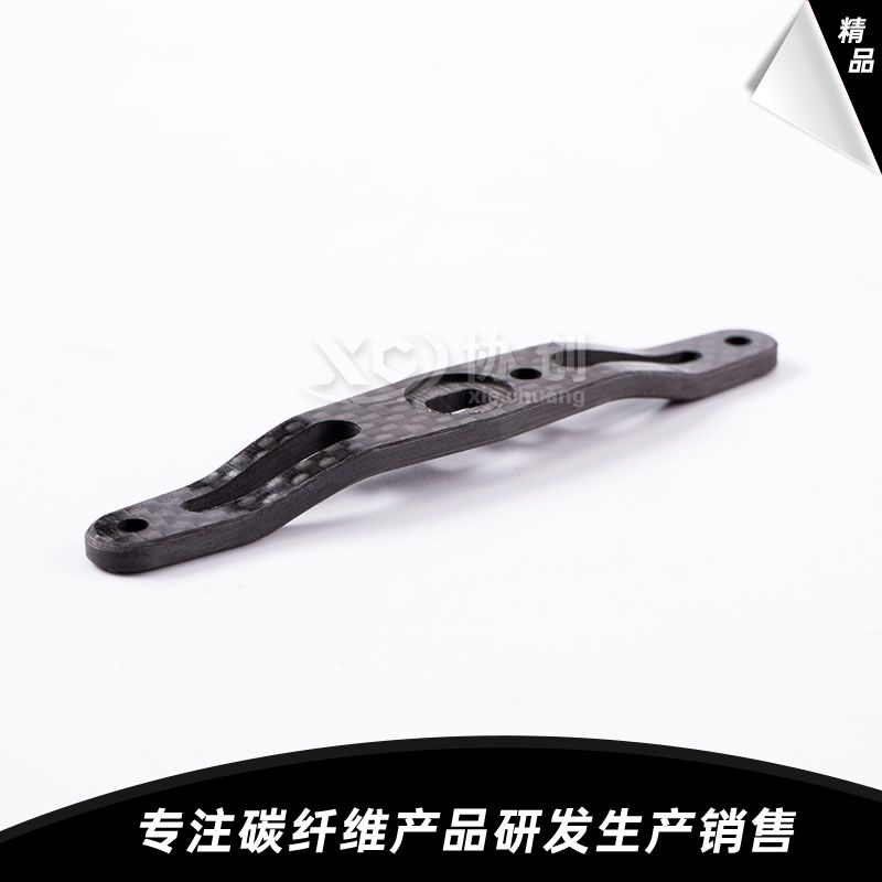 碳纖維漁具配件 碳纖維漁具配件