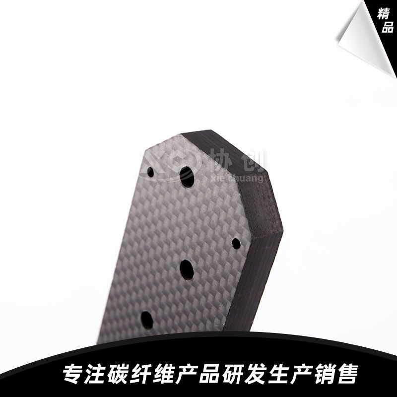 碳纖維自動化設備零配件 碳纖維自動化設備零配件