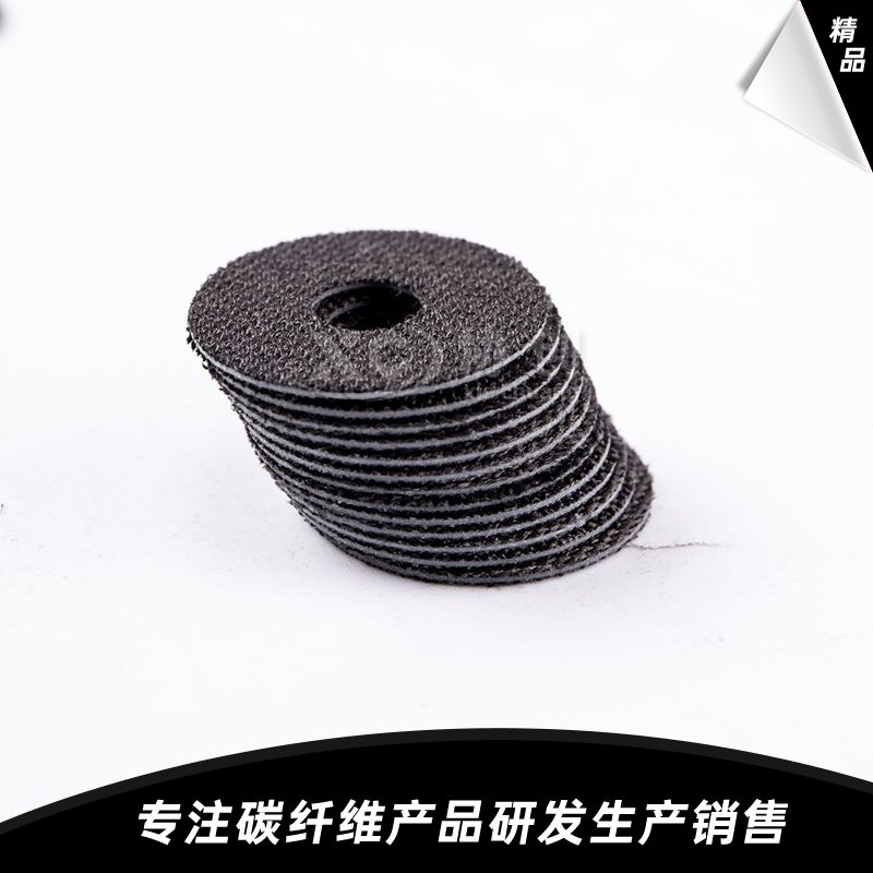 碳纖維剎車片 碳纖維剎車片