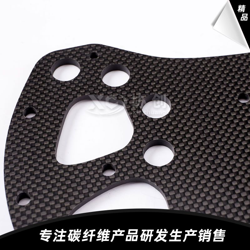 碳纖維電競配件 碳纖維電競配件