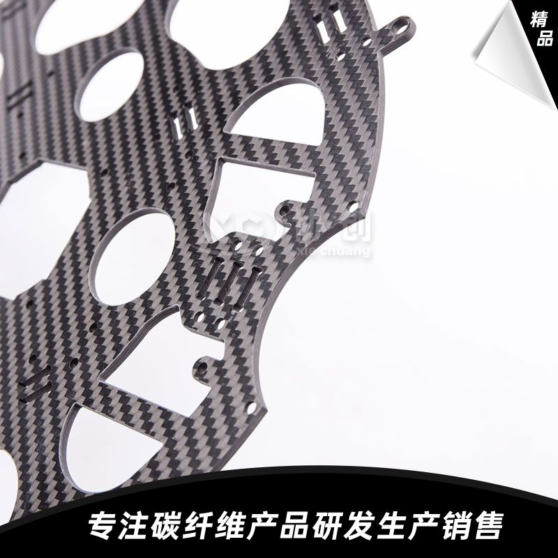 碳纖維設備配件 碳纖維設備配件