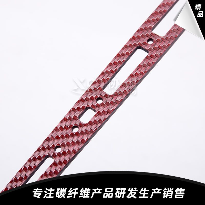 碳纖維支撐件 碳纖維支撐件