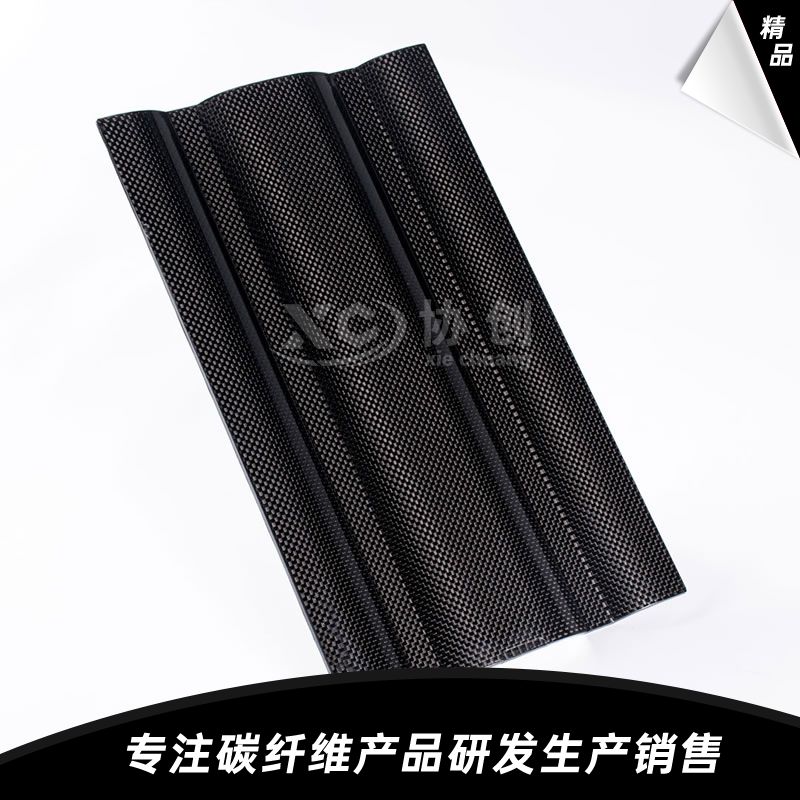 異形碳纖維板 異形碳纖維板