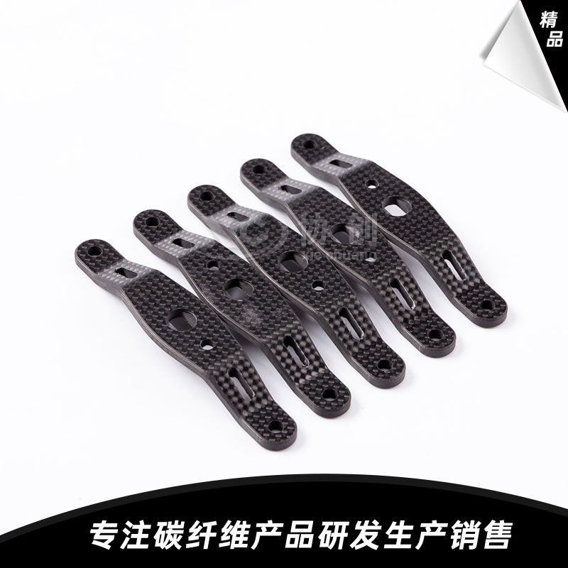 碳纖維漁具配件 碳纖維漁具配件